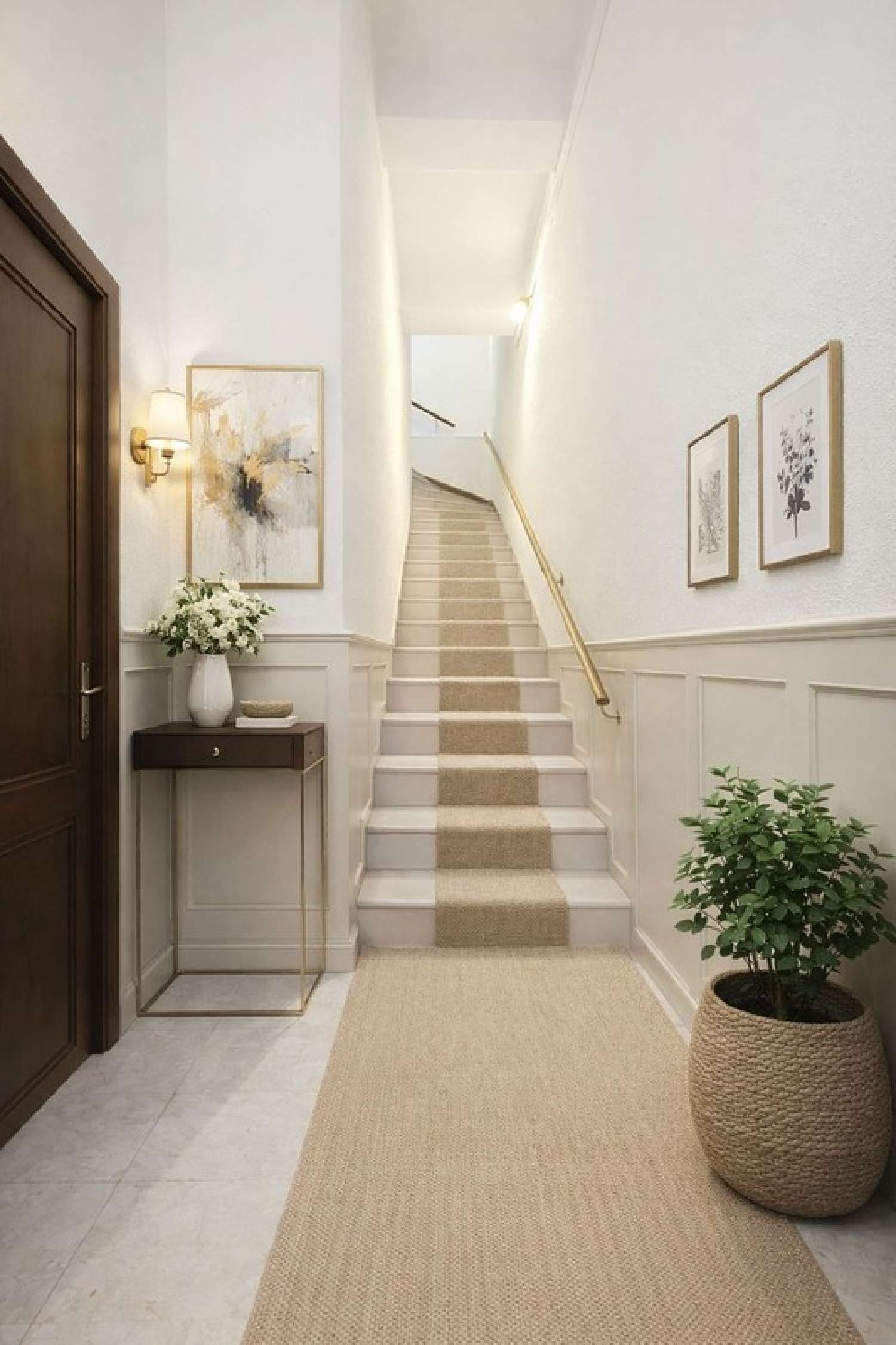  kaufen Wohnung/ Apartment Sérignan Hérault 2