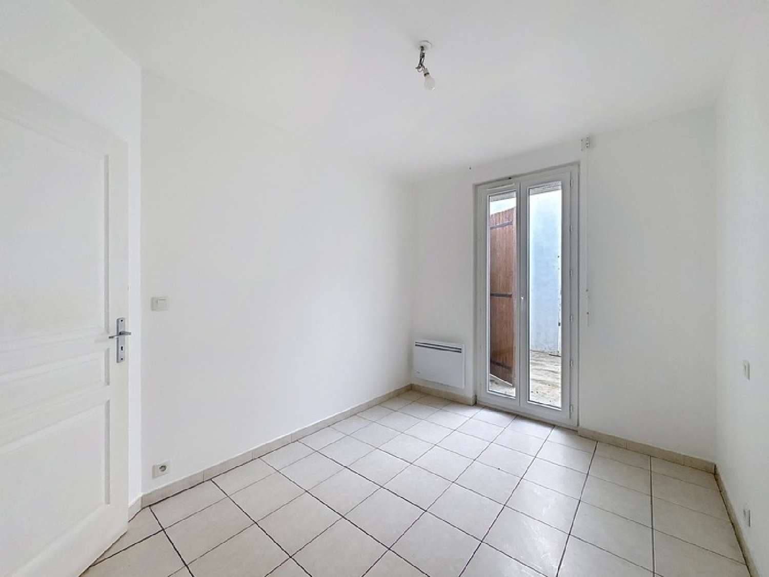  kaufen Wohnung/ Apartment Sérignan Hérault 5