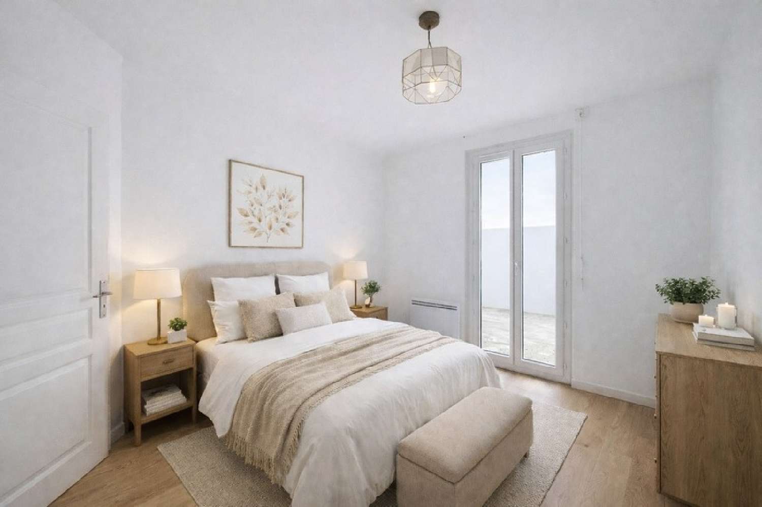  kaufen Wohnung/ Apartment Sérignan Hérault 6