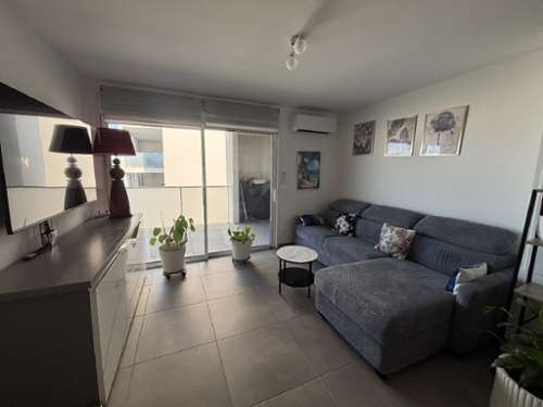 Sérignan Hérault apartment foto 7246155