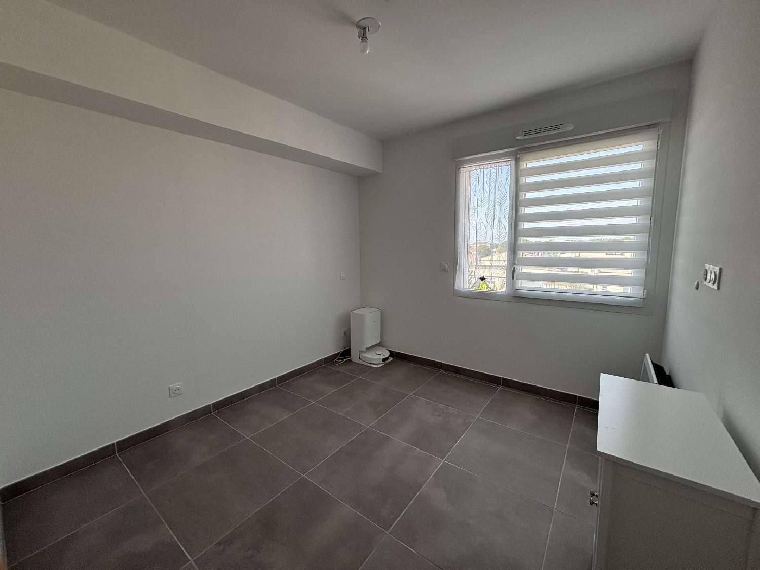  for sale apartment Sérignan Hérault 8