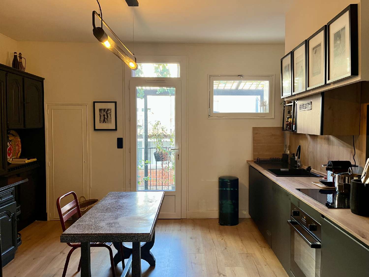  te koop appartement Sète Hérault 6