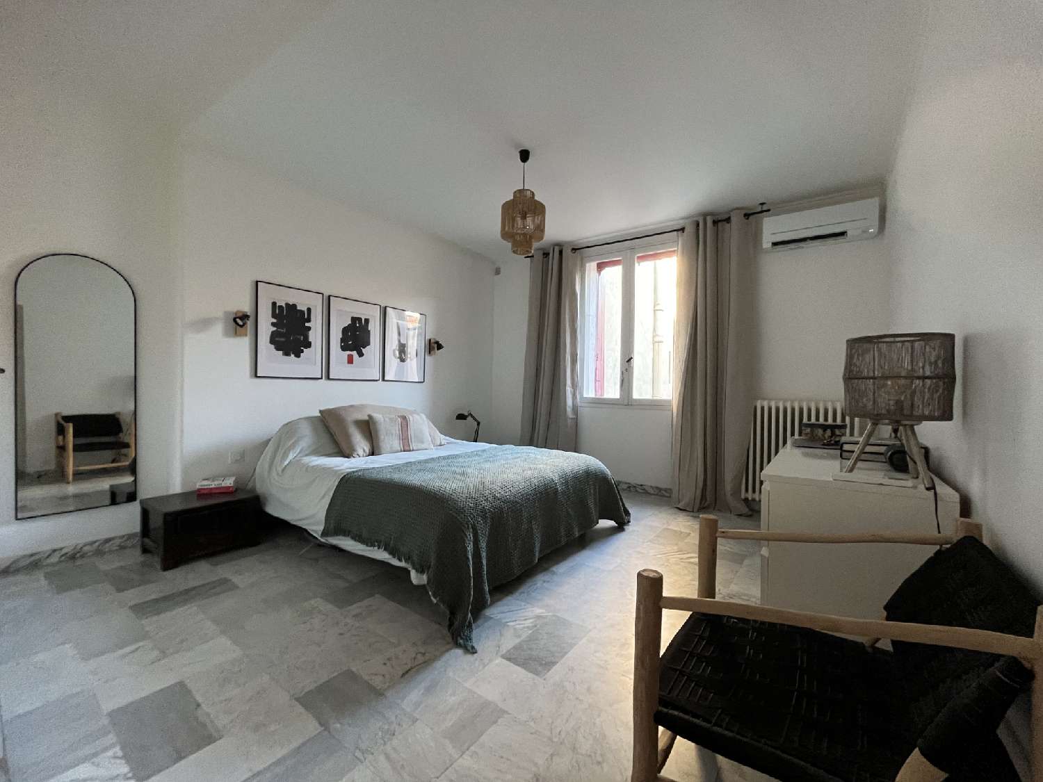  te koop appartement Sète Hérault 7