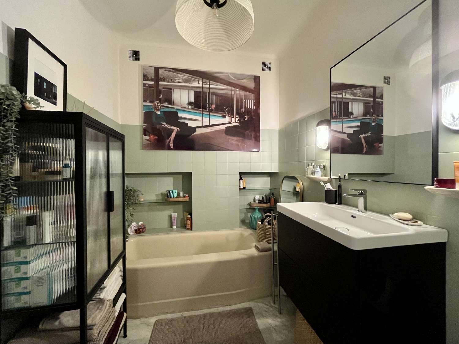  te koop appartement Sète Hérault 8