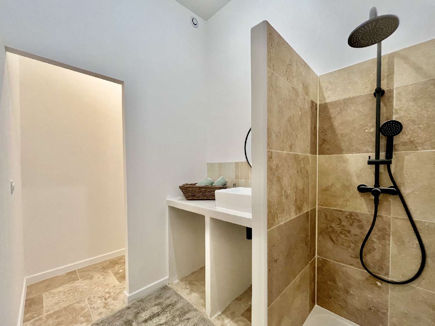  te koop appartement Sète Hérault 3