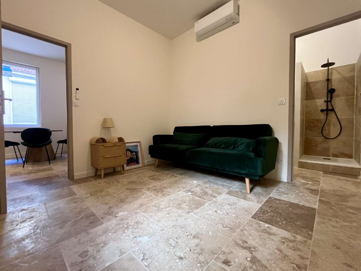  te koop appartement Sète Hérault 4