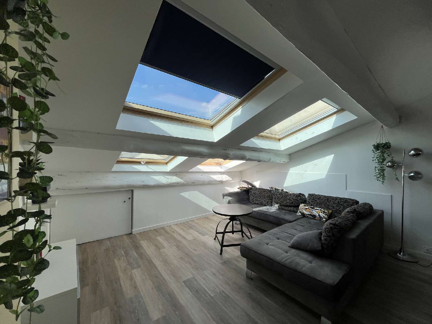  te koop appartement Sète Hérault 1