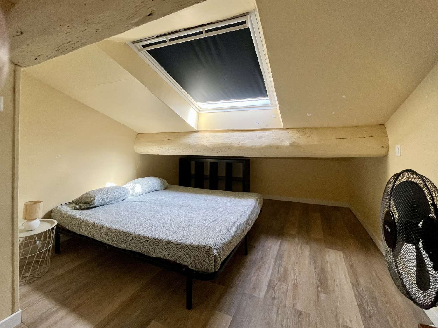  te koop appartement Sète Hérault 7