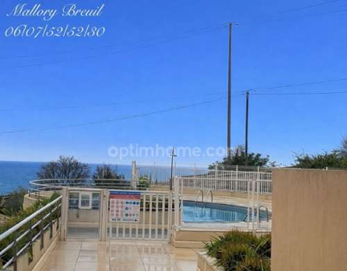 Sète Hérault apartamento foto 7239445