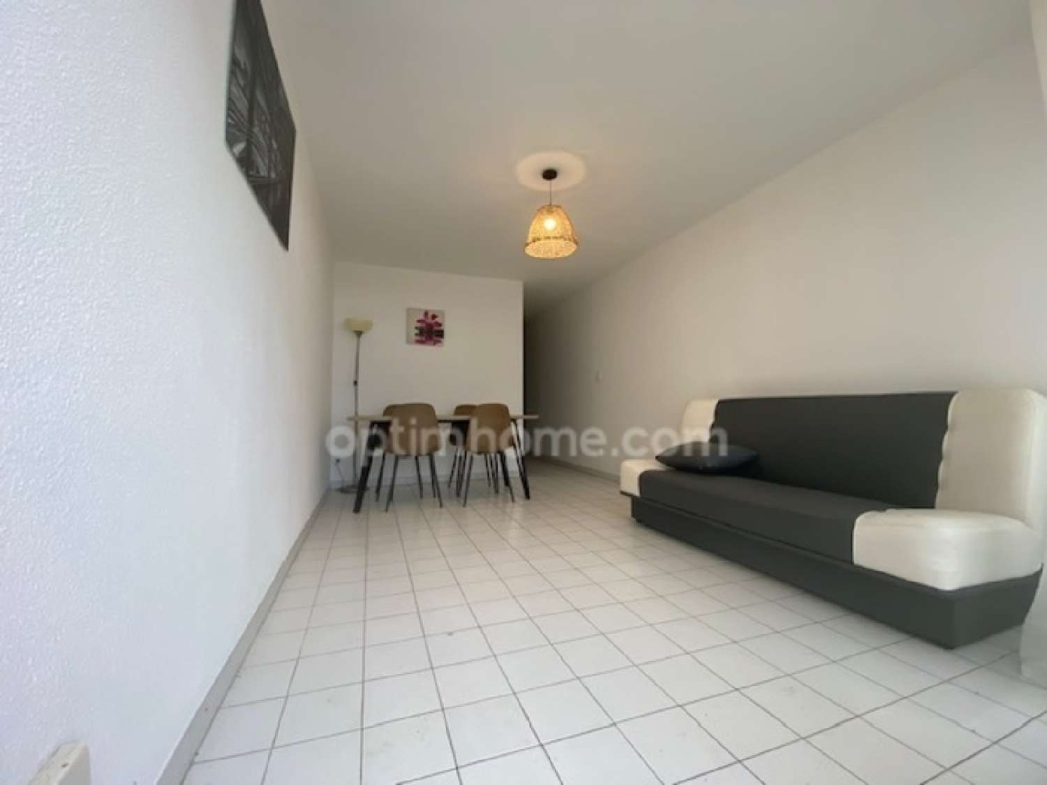  en venta apartamento Sète Hérault 4