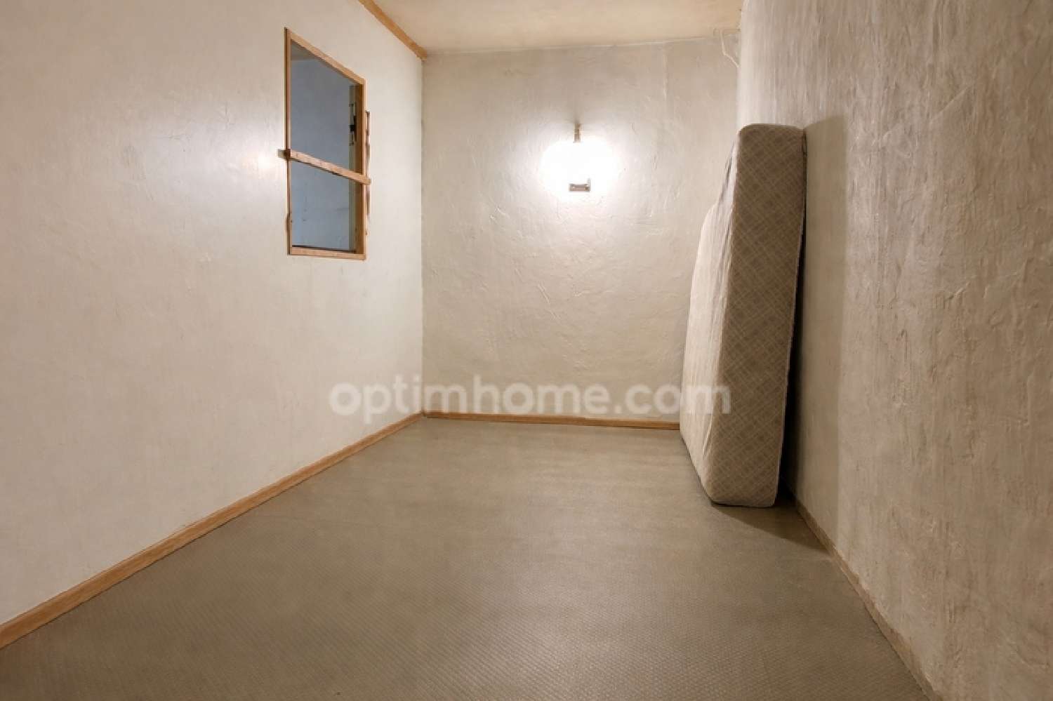  for sale apartment Sète Hérault 5