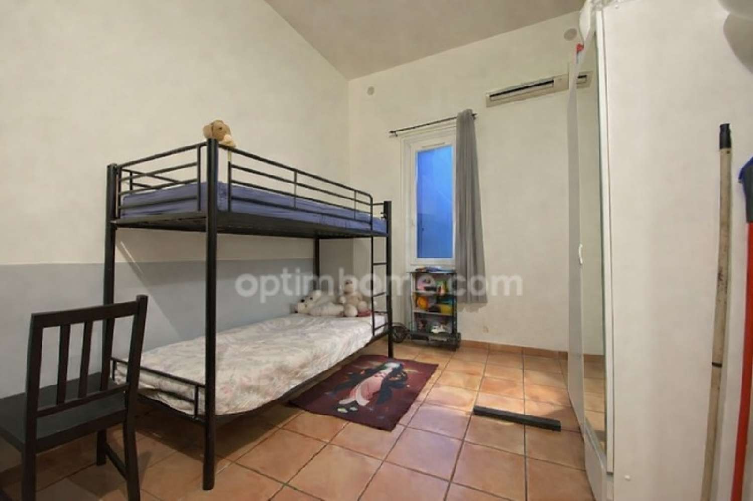  for sale apartment Sète Hérault 6