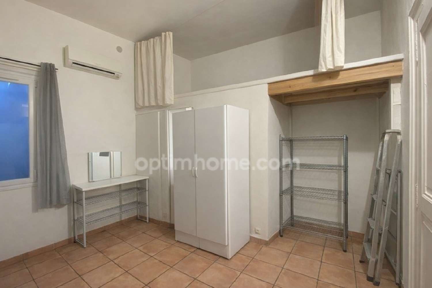  for sale apartment Sète Hérault 7