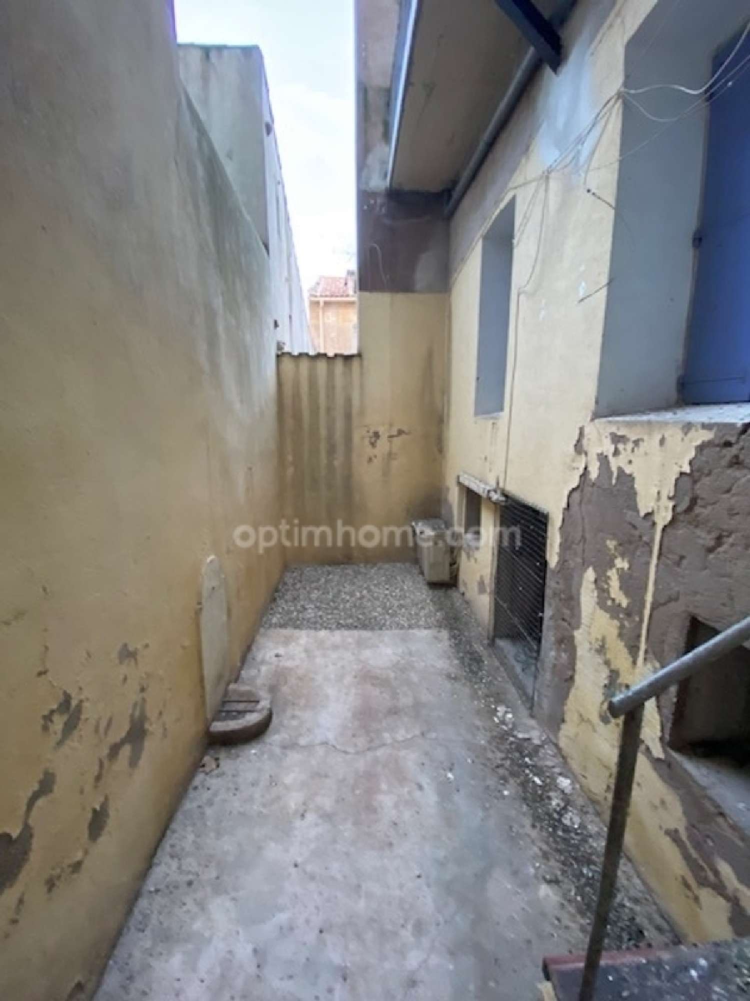  for sale apartment Sète Hérault 8