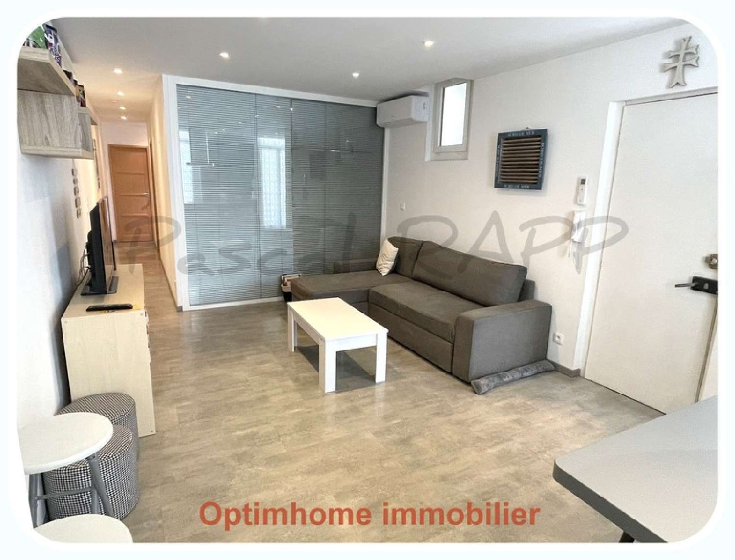  en venta apartamento Sète Hérault 2
