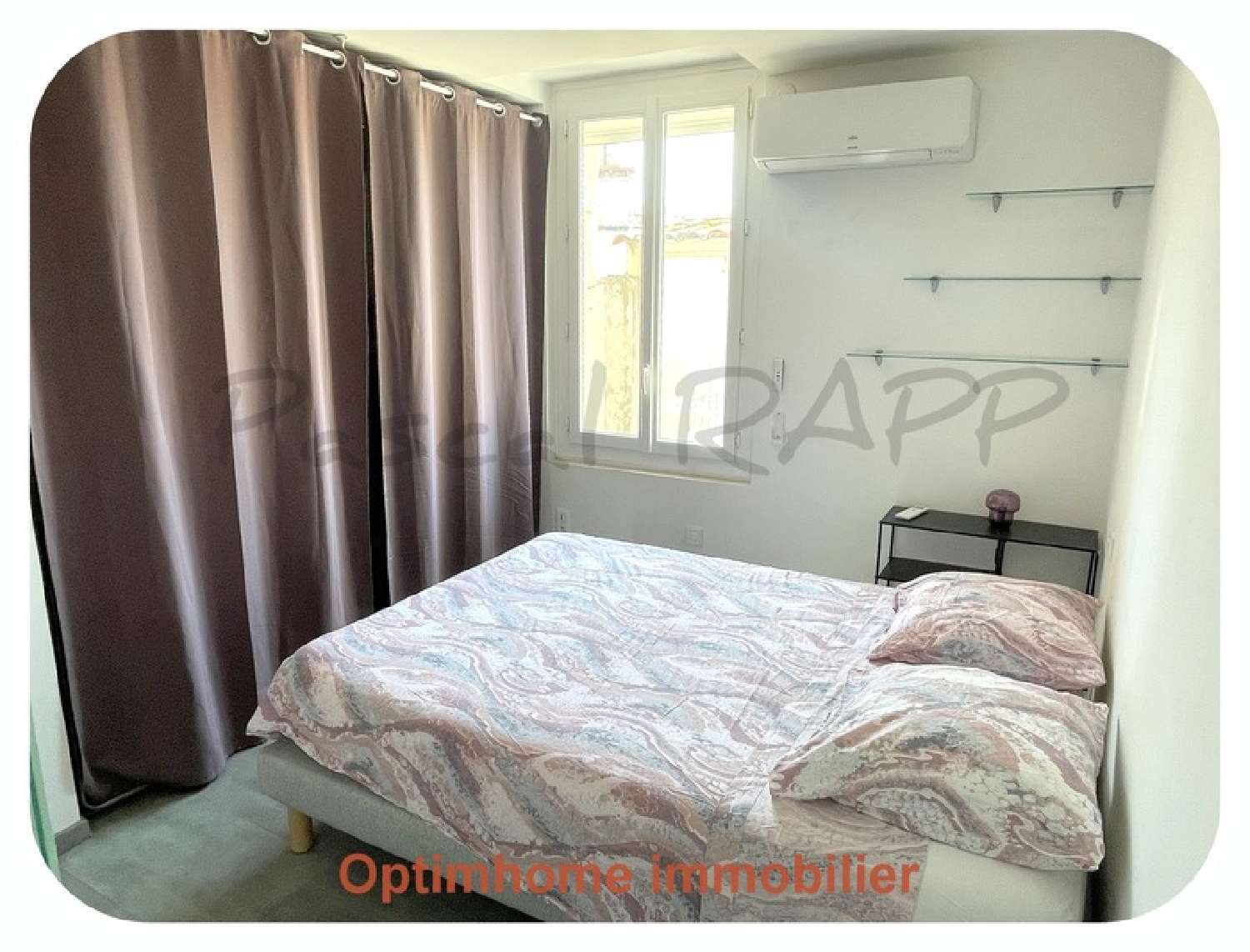  en venta apartamento Sète Hérault 6