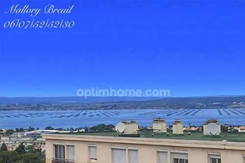 Sète Hérault apartamento foto 7248831