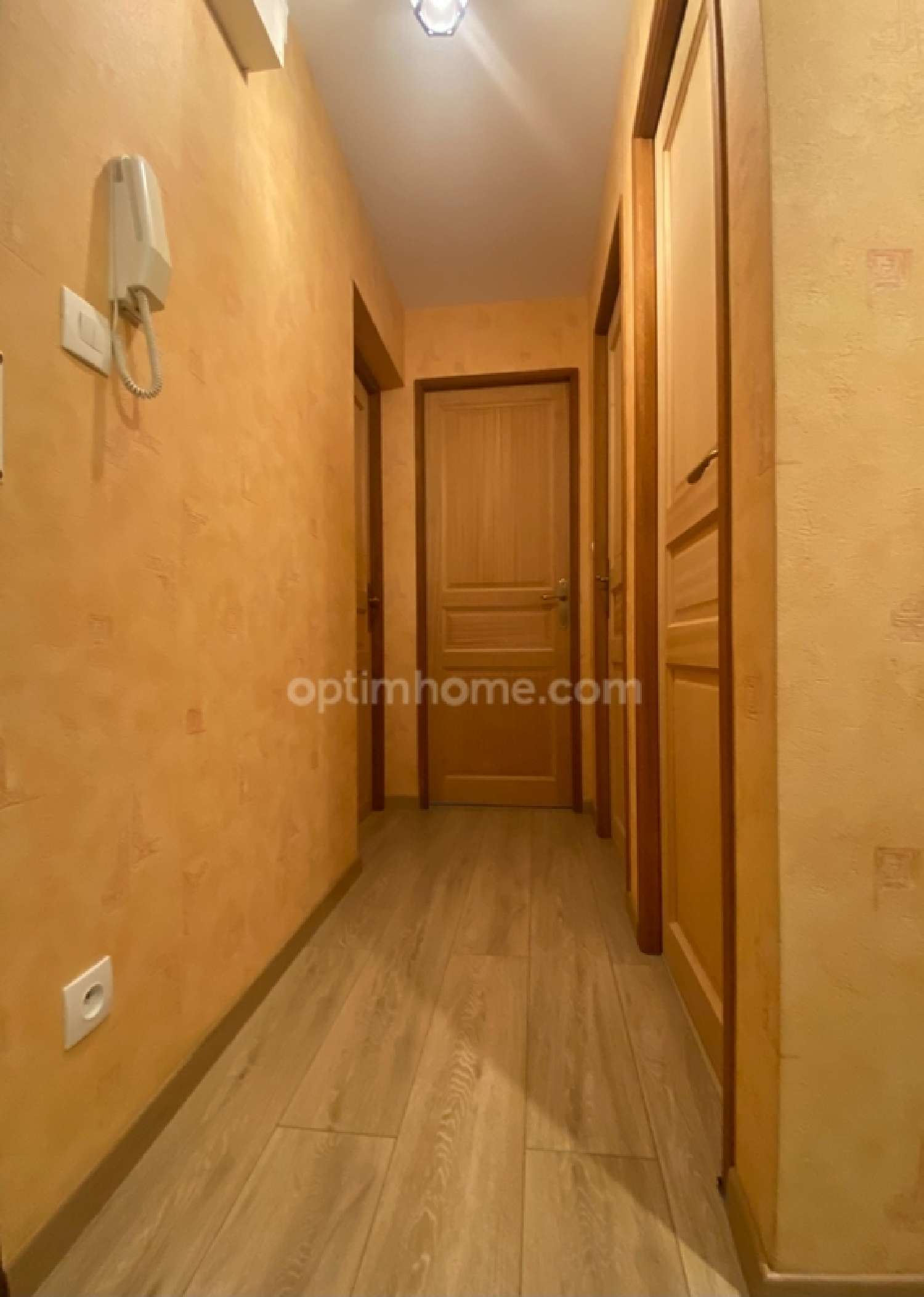 en venta apartamento Sète Hérault 7