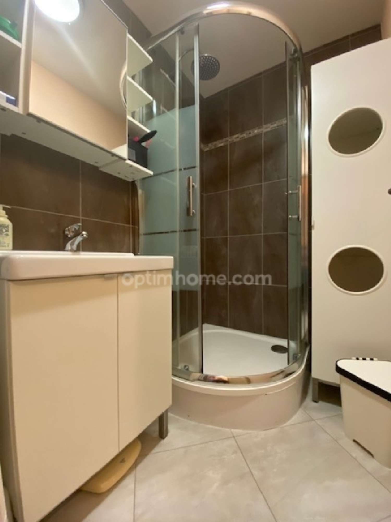 en venta apartamento Sète Hérault 8