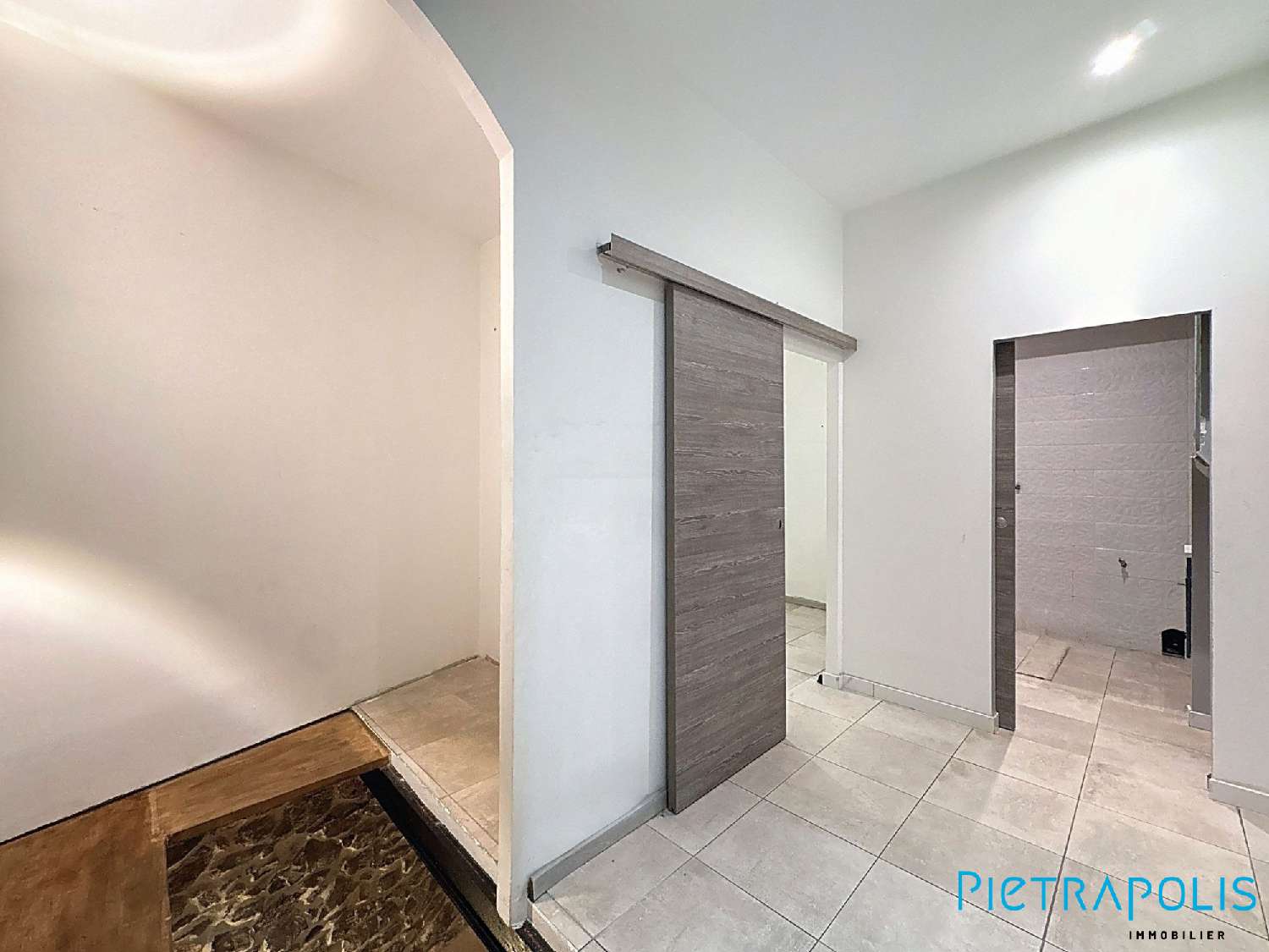  te koop appartement Sète Hérault 4