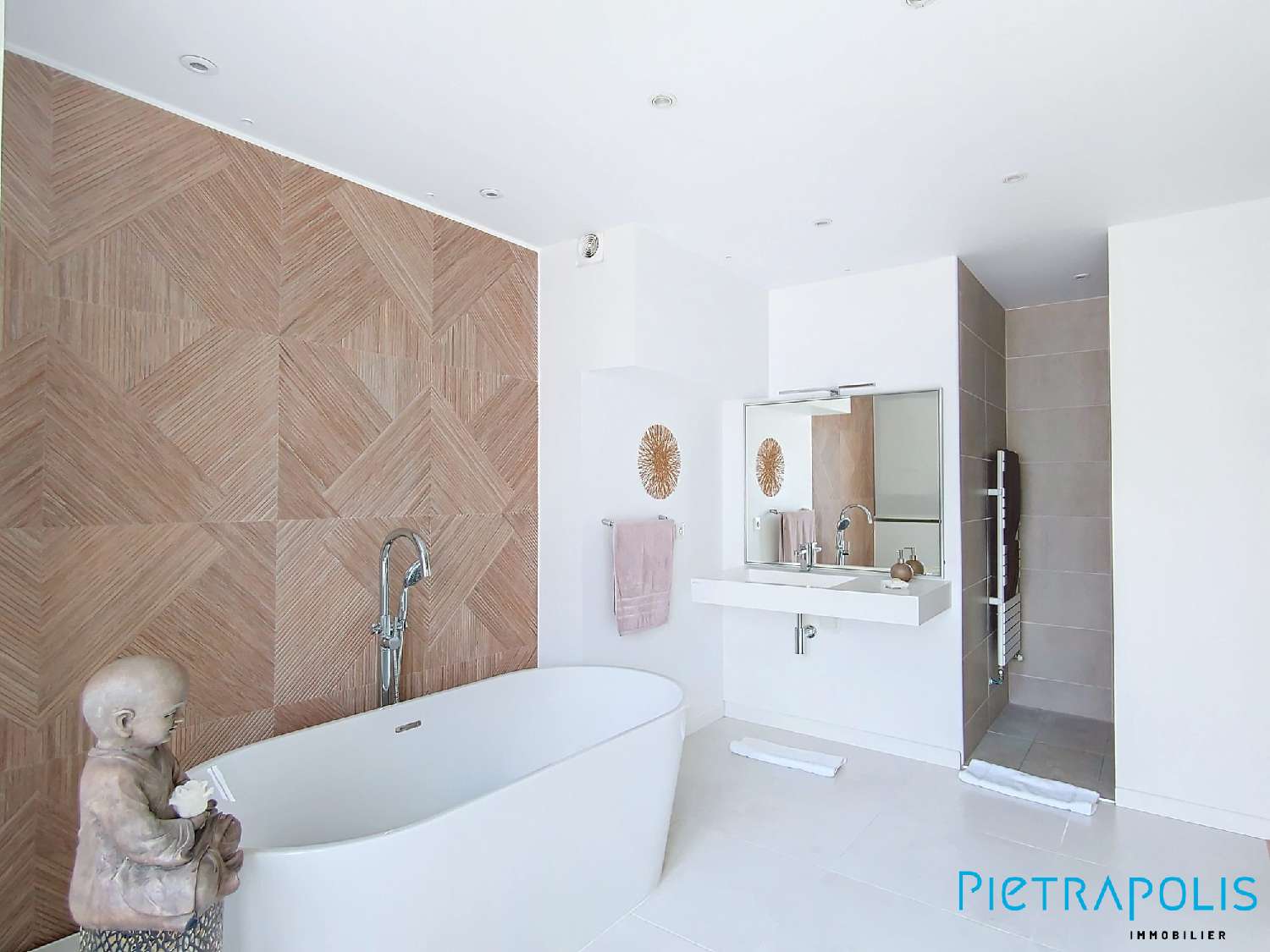  te koop appartement Sète Hérault 5