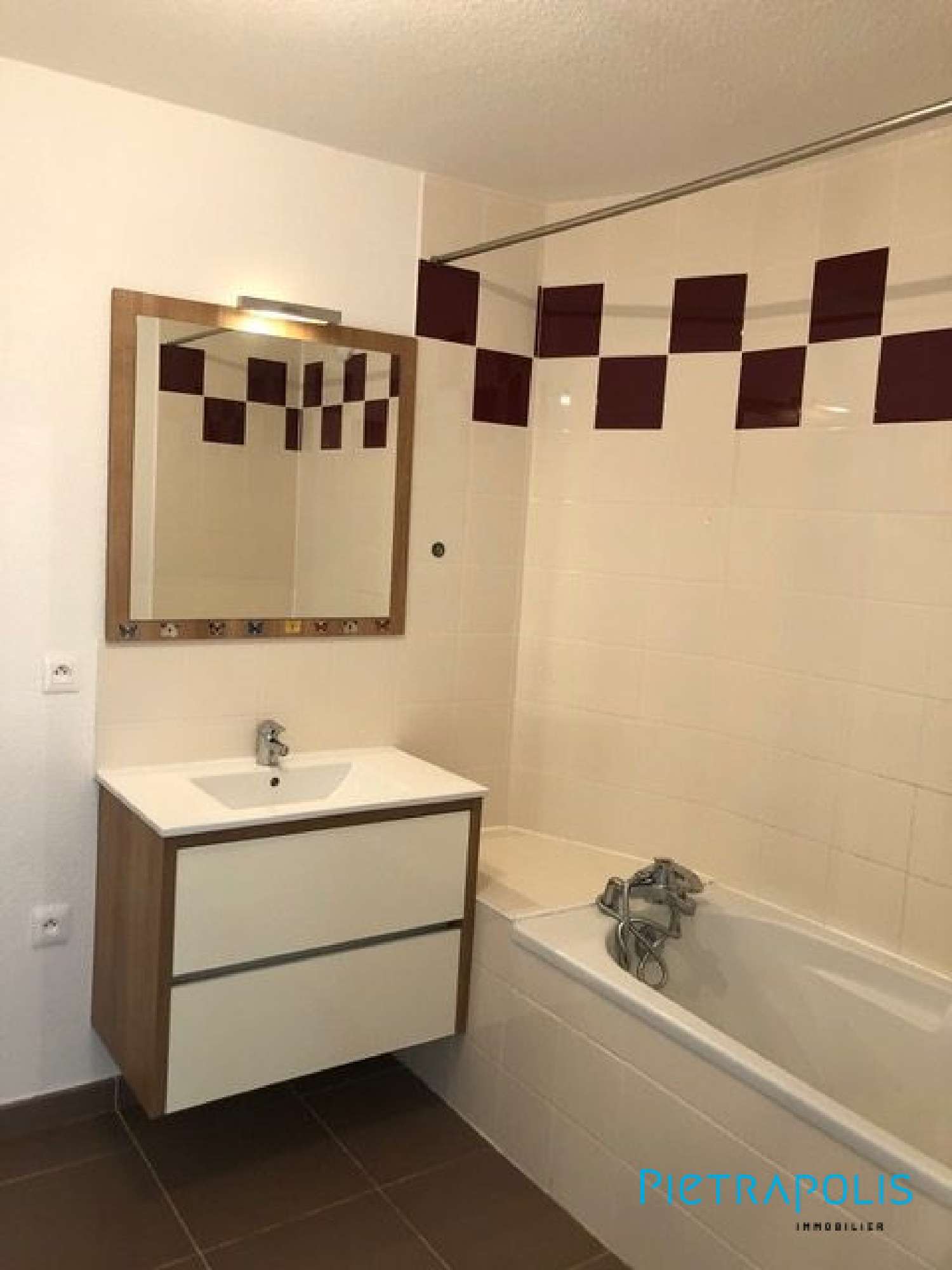  te koop appartement Sète Hérault 3