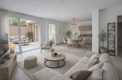 Sète Hérault apartamento foto 7237782