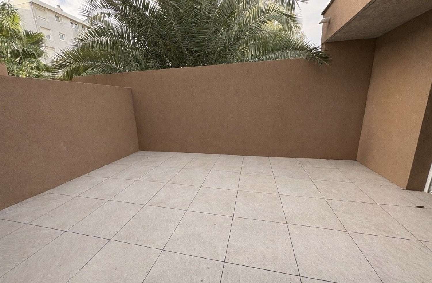  en venta apartamento Sète Hérault 2