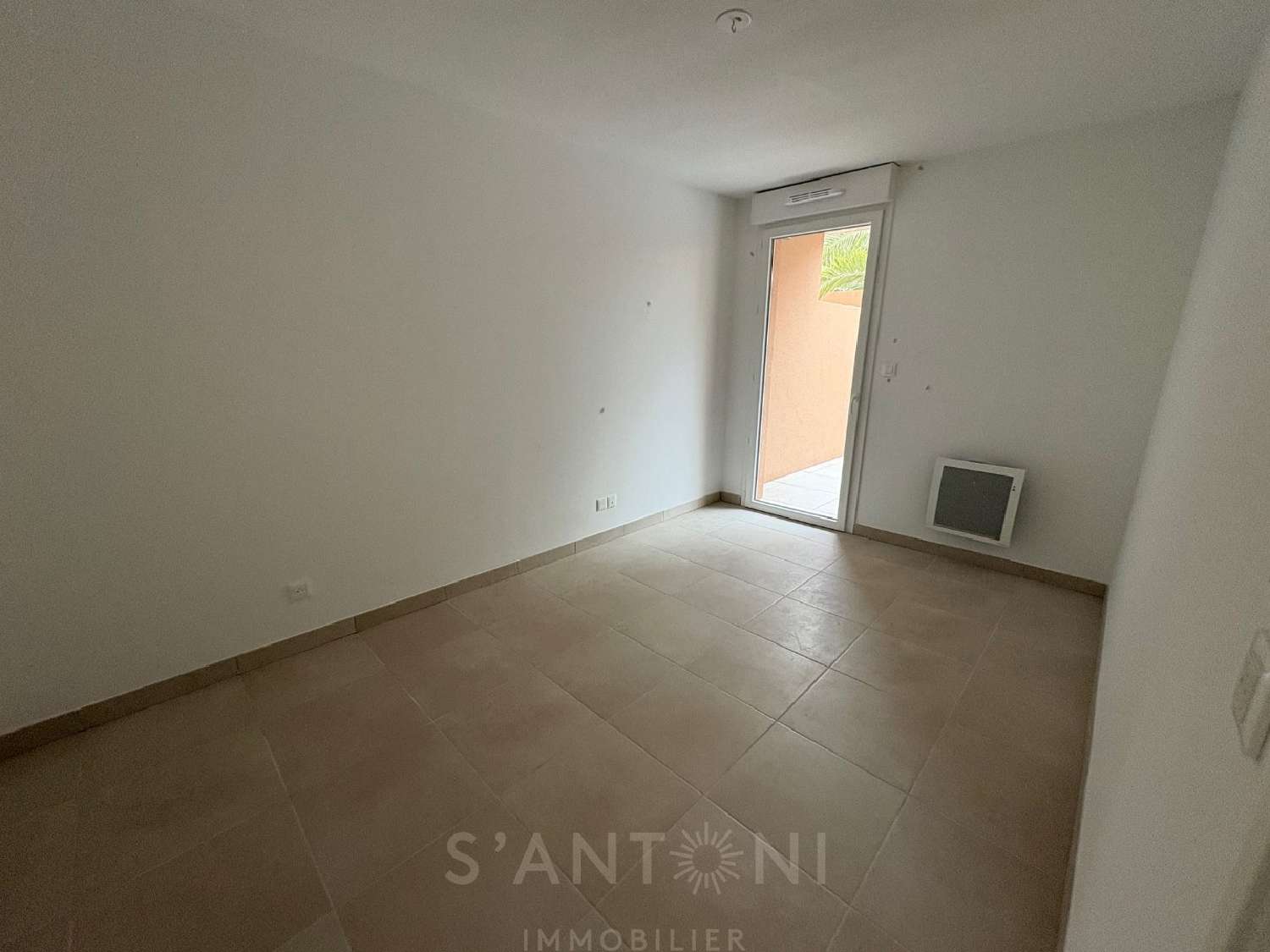  en venta apartamento Sète Hérault 4
