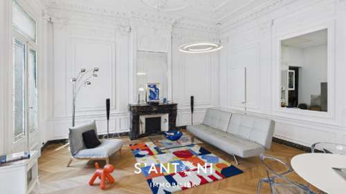 Sète Hérault Wohnung/ Apartment Bild 7246150