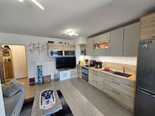 Sète Hérault appartement foto 7243541