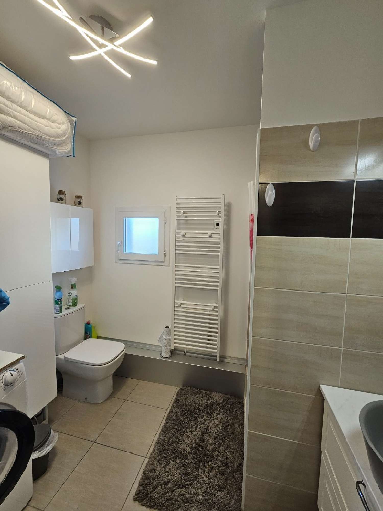 te koop appartement Sète Hérault 6