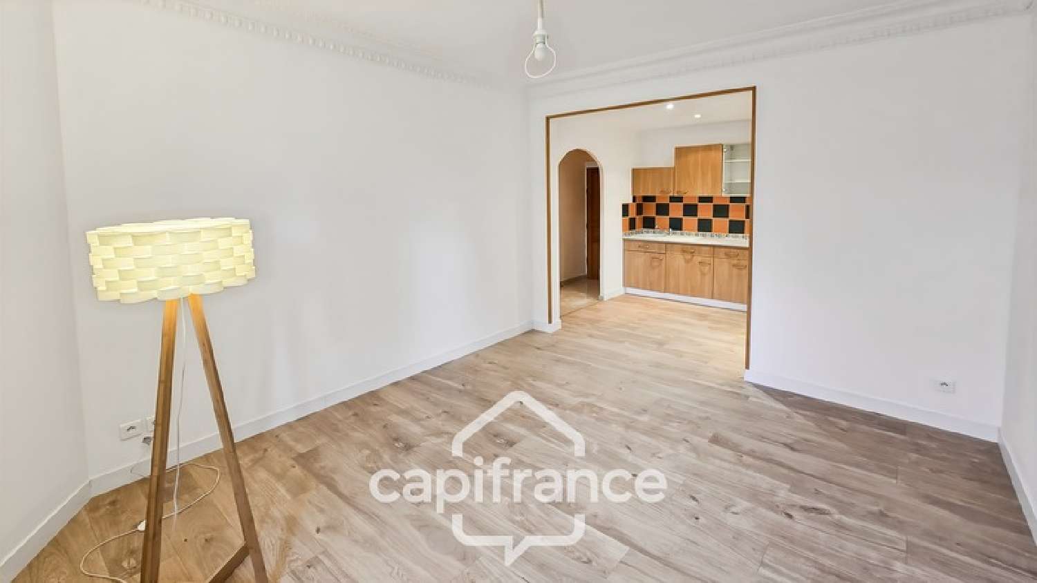  kaufen Wohnung/ Apartment Sevrey Saône-et-Loire 2