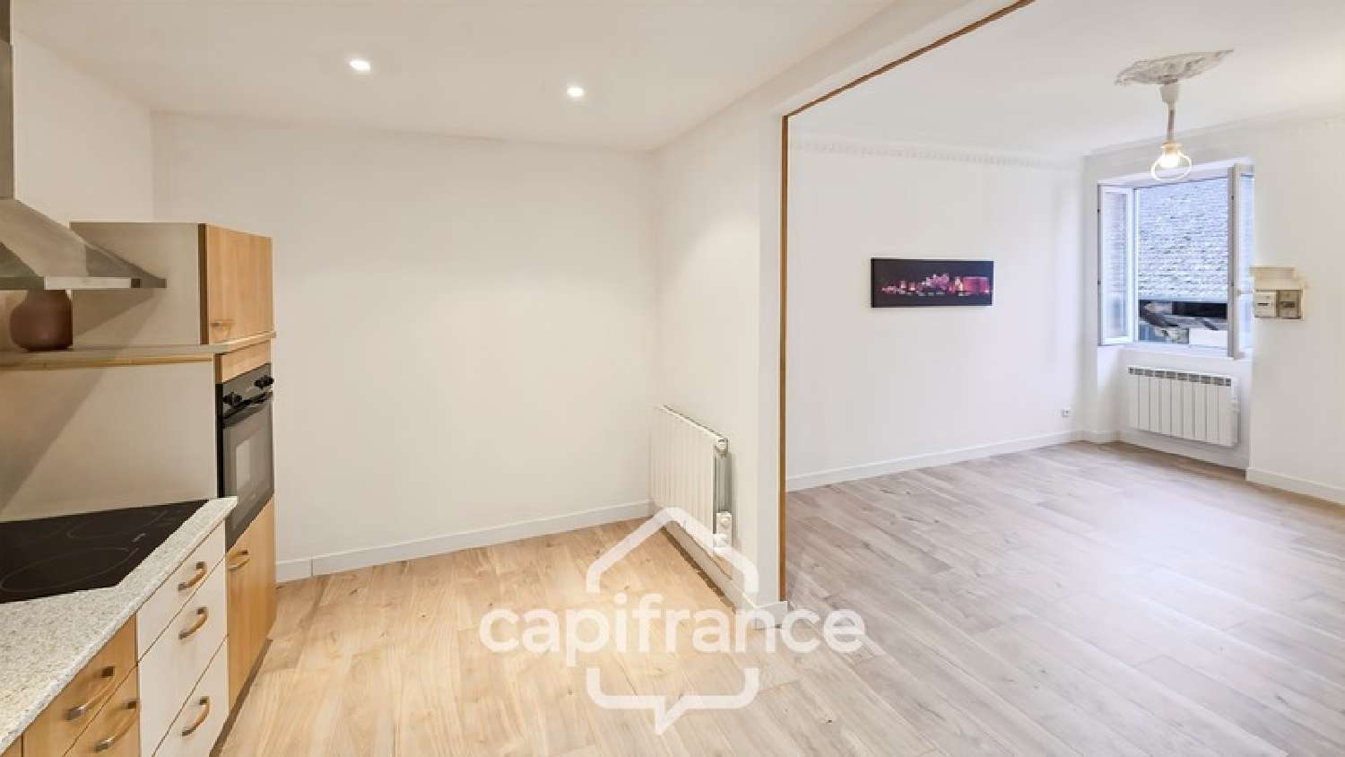  kaufen Wohnung/ Apartment Sevrey Saône-et-Loire 3