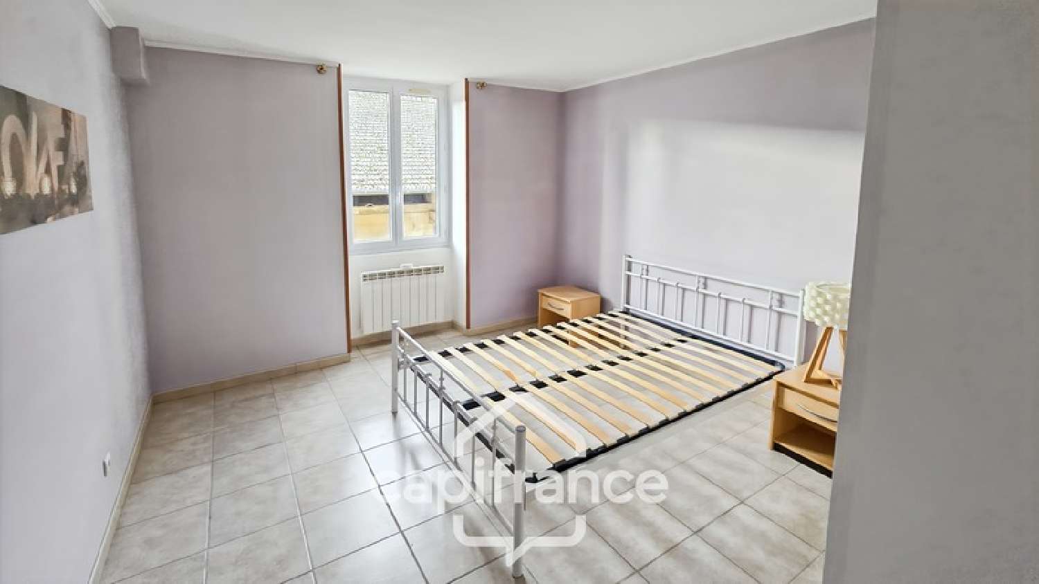  kaufen Wohnung/ Apartment Sevrey Saône-et-Loire 4