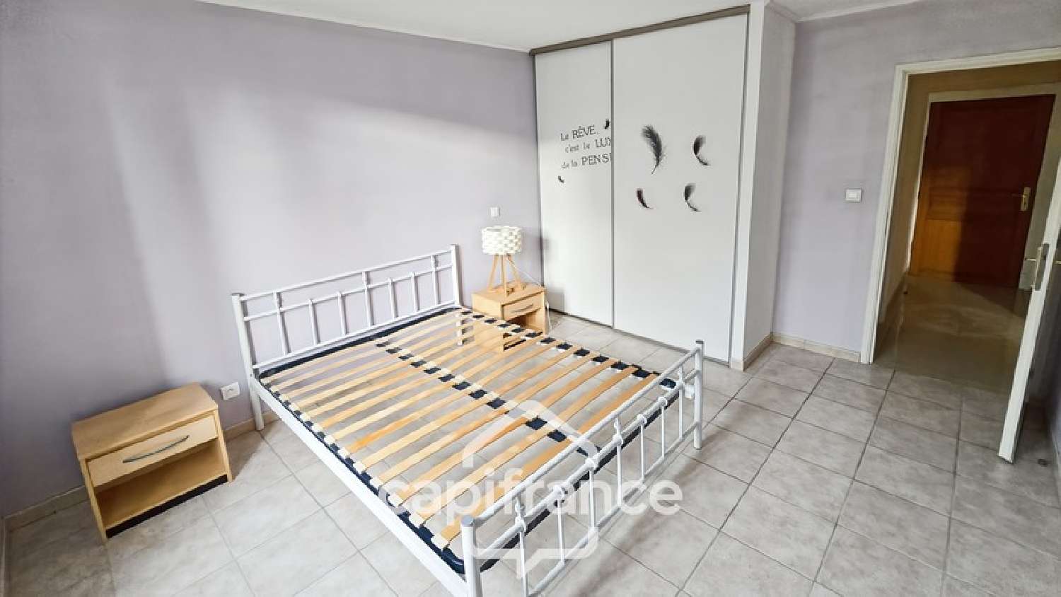  kaufen Wohnung/ Apartment Sevrey Saône-et-Loire 5