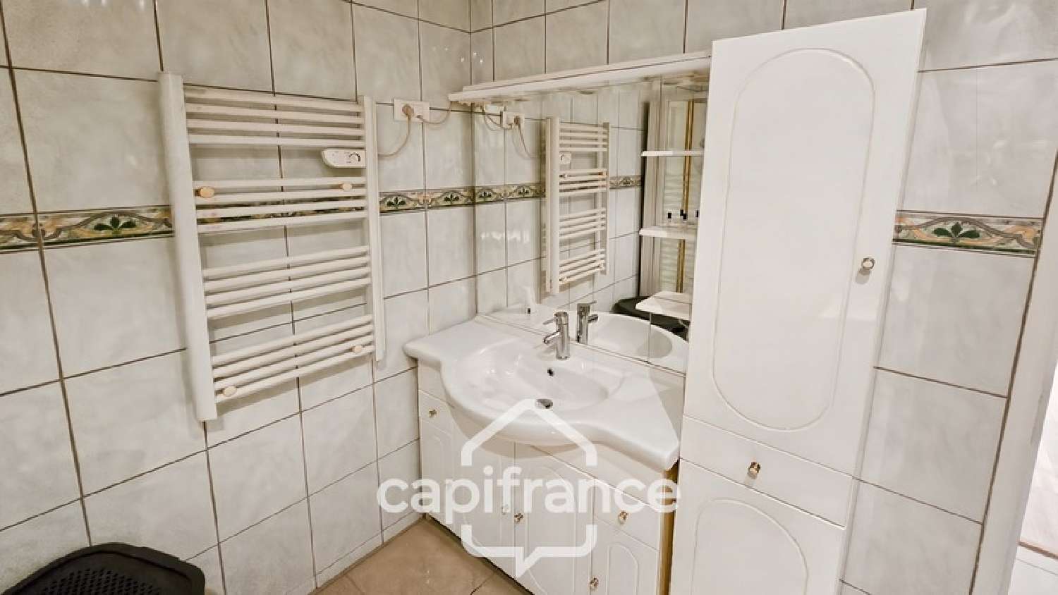  kaufen Wohnung/ Apartment Sevrey Saône-et-Loire 7