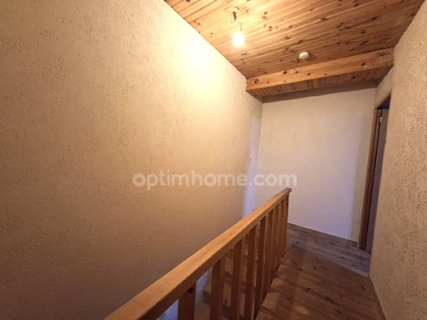 en venta apartamento Seyne Alpes-de-Haute-Provence 6