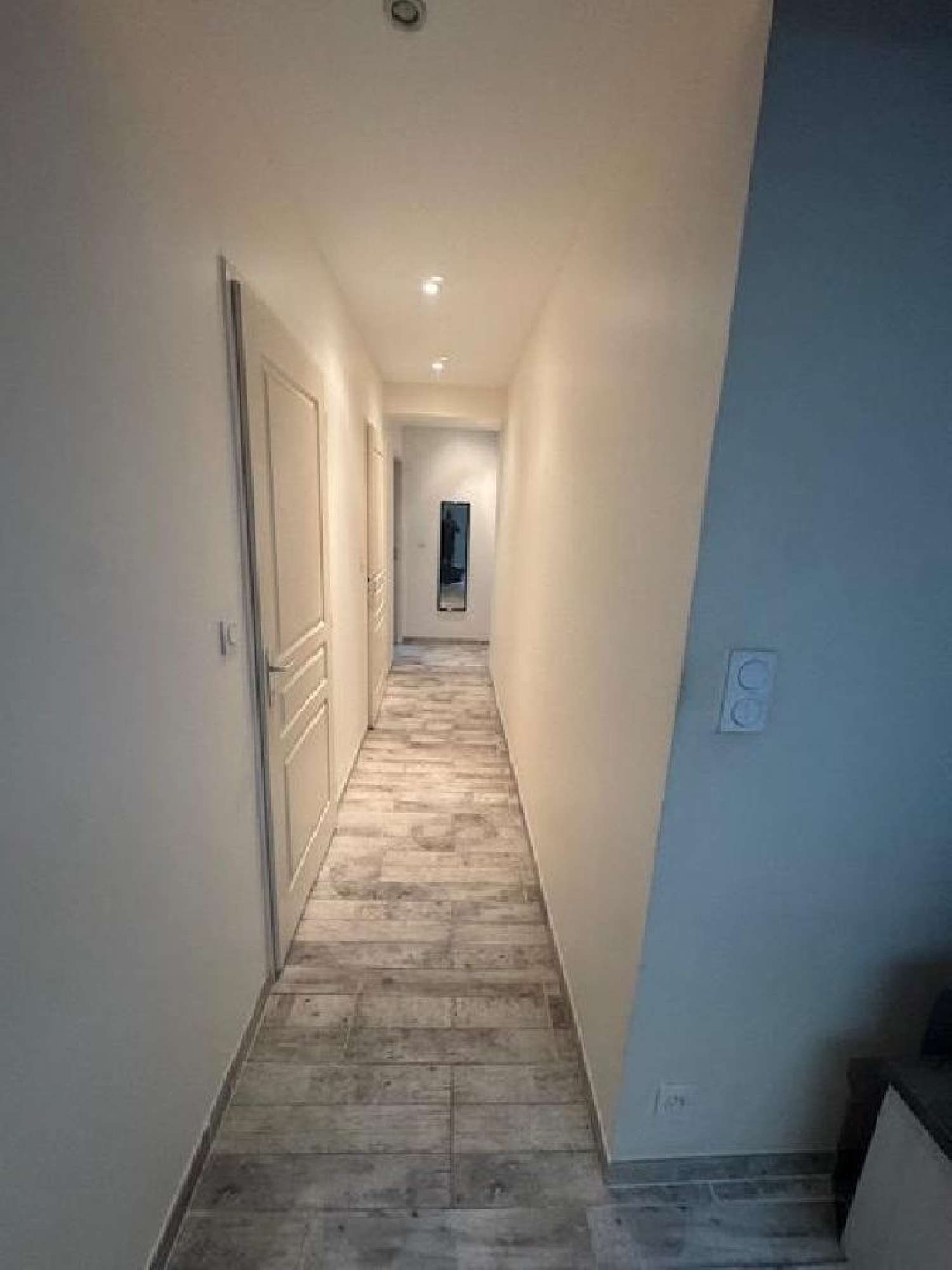  for sale apartment Soissons Aisne 2