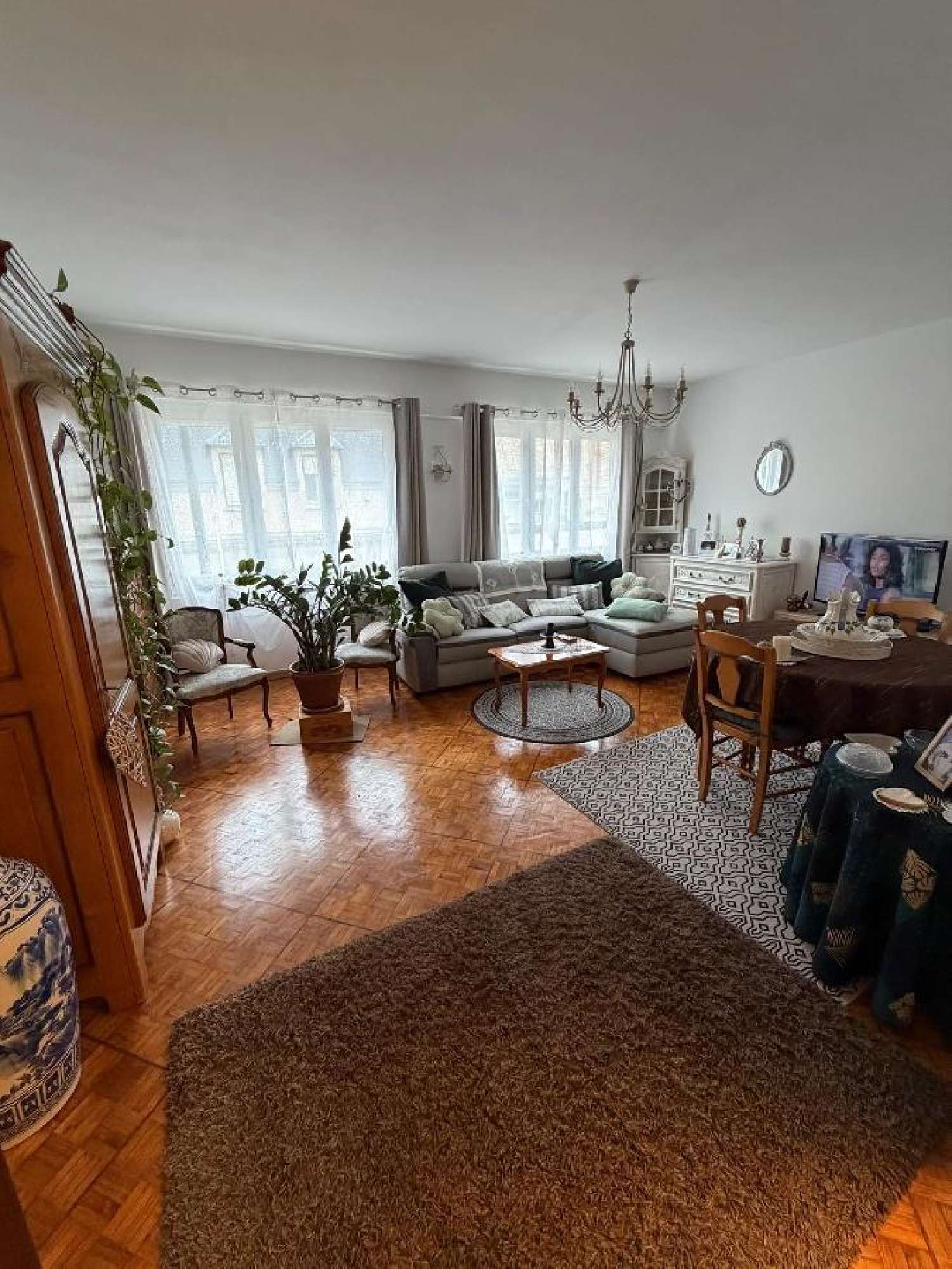 te koop appartement Soissons Aisne 2