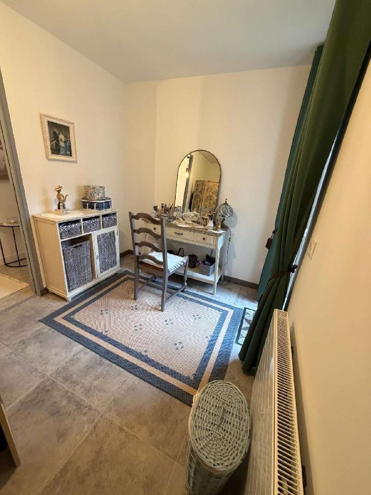 te koop appartement Soissons Aisne 4