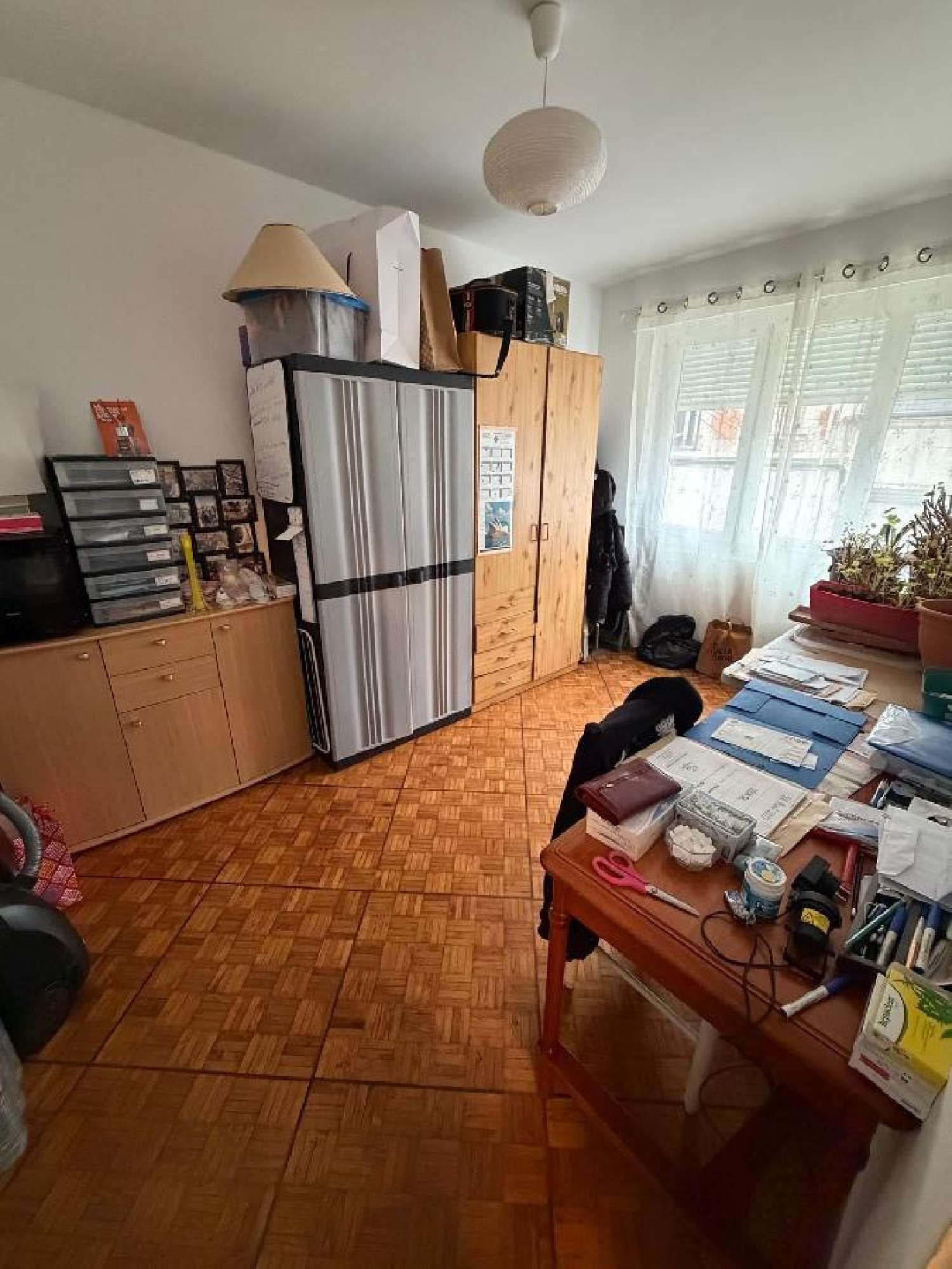 te koop appartement Soissons Aisne 5