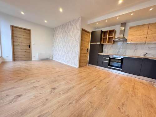 Soissons Aisne appartement foto 7244445