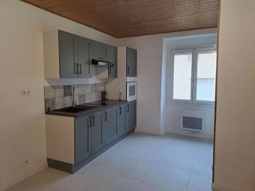 Sorgues Vaucluse apartment foto 7239173