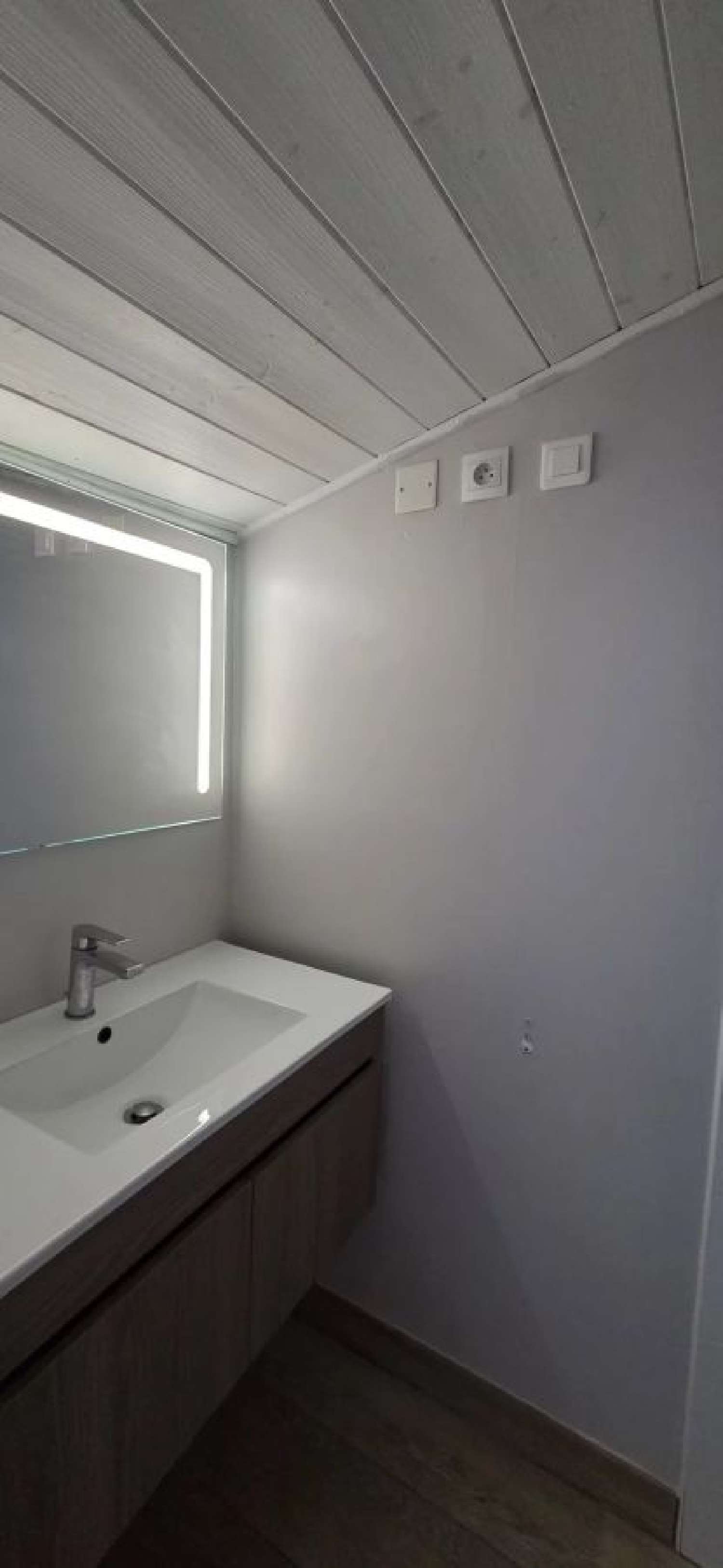  for sale apartment Sorgues Vaucluse 5