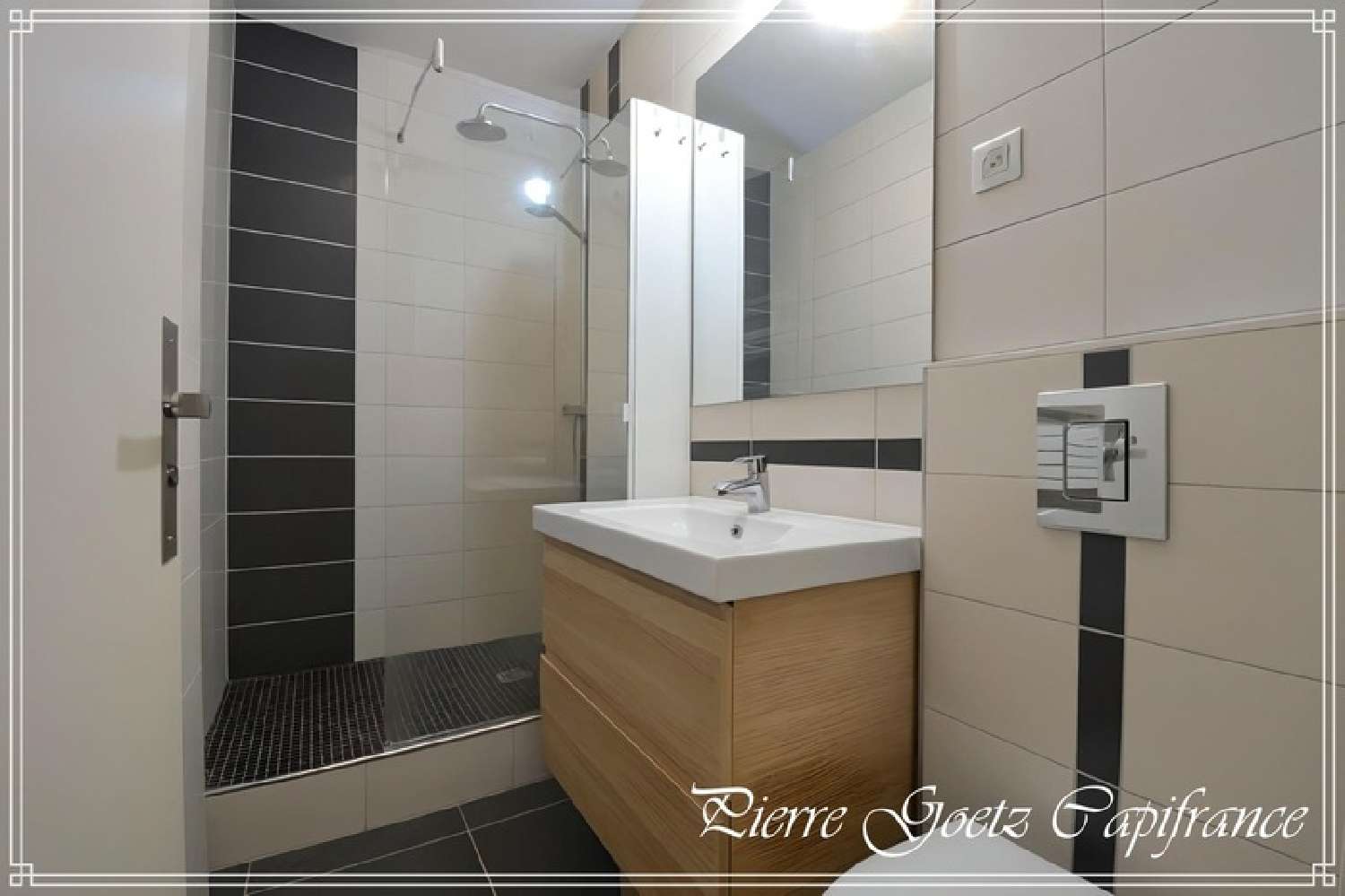 for sale apartment Strasbourg Bas-Rhin 2