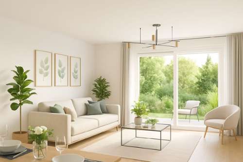 Strasbourg Bas-Rhin apartment foto 7245036