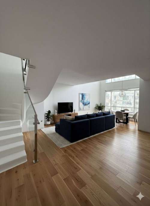 Suresnes Hauts-de-Seine appartement foto 7240515