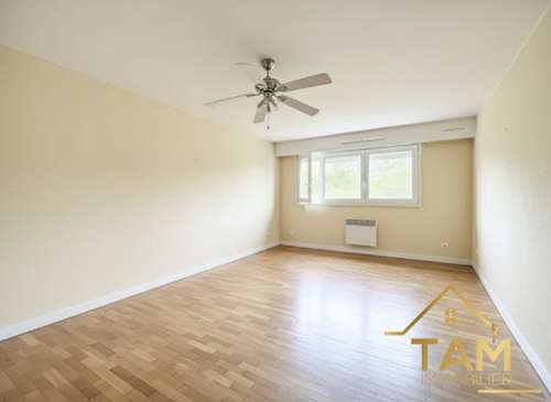 Suresnes Hauts-de-Seine Wohnung/ Apartment Bild 7241792