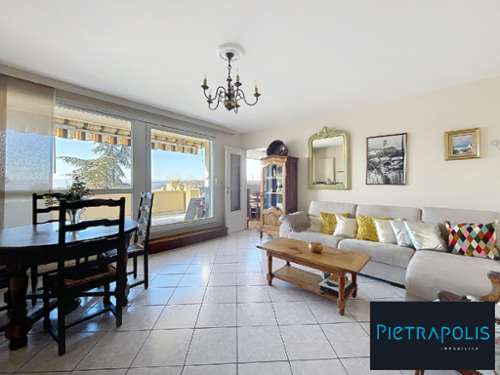 Talant Côte-d'Or Wohnung/ Apartment Bild 7238844